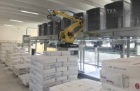 SmartPick: Publikumspreis für Prozessinnovation