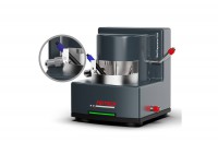 Innovative Messung des pH-Wertes während der messung