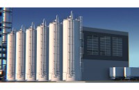 Polem entwickelt sich zum europäischen Marktführer