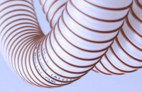 starkes Duo unterstützt beim Kosten und Zeit sparen