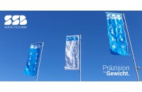 SSB Newsletter Januar 2023