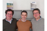 Eigentümerwechsel bei Bückmann Benelux