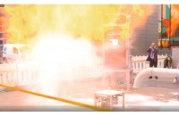 Herding Praxisseminar Brand- und Explosionsschutz 2023