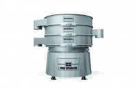 Diaber verbessert Glasrecyclingverfahren