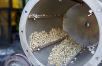 Online short course: Dust Control for Processes