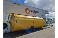 Verbundwerkstoffe für jeden Markt