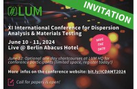 Internationale Konferenz (ICDAMT) 2024 - Call for Papers