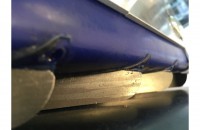 innovative Lösungen für Staub- und Verschüttungsprobleme