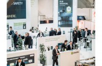 Die interpack Messe 2023: Ein voller Erfolg für Sesotec