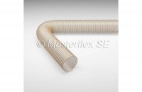 Masterflex präsentiert zertifizierten Schlauch für die Fischindustrie