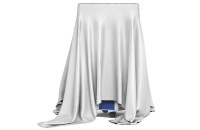 Der Edelhelfer für den Laserprozess