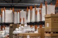 Nachhaltigkeitsziele erreichen? 