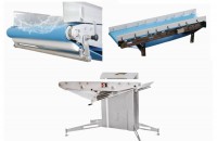 Steigerung der Effizienz durch Präzision 