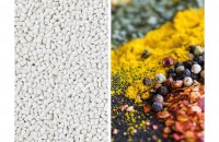 powtech: Sesotec präsentiert Metalldetektionssysteme