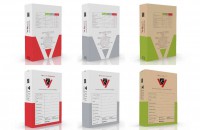 Kooperation der Weltmarktführer Greif-Velox und dy-pack