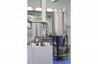 Achberg zeigt neue und weiterentwickelte Lösungen 