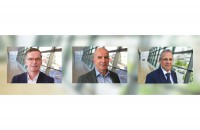  Schenck Process: Refokussierung auf das Kerngeschäft 