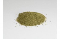 Cannabis - Impulse aus dem FRITSCH-Labor