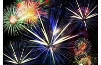 Auf zum Ideenfeuerwerk Zu NOLL auf die POWTECH