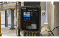 Müller Beltex Allrounder in der Prozesssicherheit