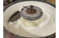 Im Mischbetrieb läuft alles rund