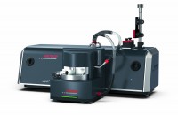 Schneller Ergebnisse: Partikelgröße und -form