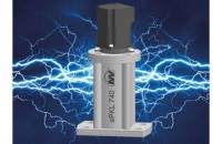 NetterVibration stellt Produktinnovation vor