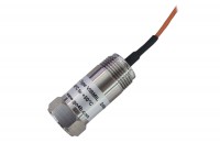 VIBMIL Schwingungssensor für Industrieanwendungen