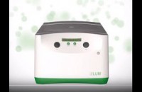 Ein wichtiges Werkzeug auch in der Quantenpunktforschung