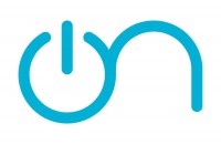 Neue Marke für Hersteller von Lithium-Ionen-Batterien