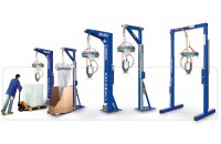 HELIOS lädt Sie zur Fakuma 2023 ein