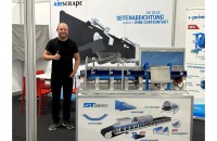 Innovative Lösungen und Internationale Beziehungen