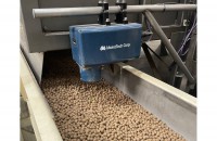 Revolution in der Tierfutterproduktion