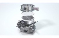 Steigerung der Lebensmittelproduktion