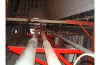 Kurzlehrgänge Pneumatische Fördertechnik