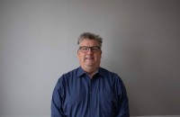  AMP & AHS stärken DACH-Region mit Ernennung Vertriebsleiter