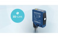 ucs-Ultraschallsensoren: Optimale Lösungen