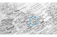 Neuer Agent TBMA für Großbritannien