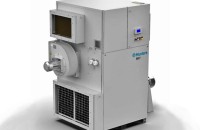 Kostensenkung bei der Förderung und Lagerung von Zucker