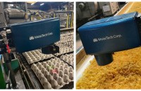 Schlüsselfaktoren für die Integration von Feuchtesensoren