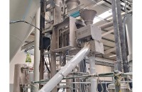 Kreislaufwirtschaft umsetzen mit Sesotec Metall-Separiereinheit 