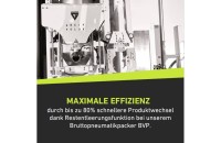 Lean Production – Grundlagen methodischer Prozessoptimierung