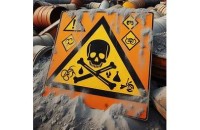 PFAS-Messwerte korrekt lesen, richtig handeln