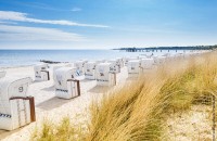 Ausbildung zum Brandschutzbeauftragten in Travemünde