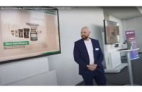 Wie SAP & Axians den Mittelstand digital transformieren