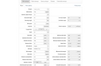 Berechnungen Fördertechnik