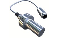 Feuchte- und Temperaturmessung für nachhaltige Betone