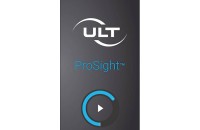 Neue Gerätesteuerung für Absauganlagen auf LASER World