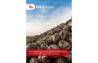 Whitepaper Zukunftssichere Zuckerlagerung für Produzenten