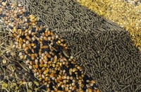 Feuchtigkeitskontrolle in der Tierfutterproduktion